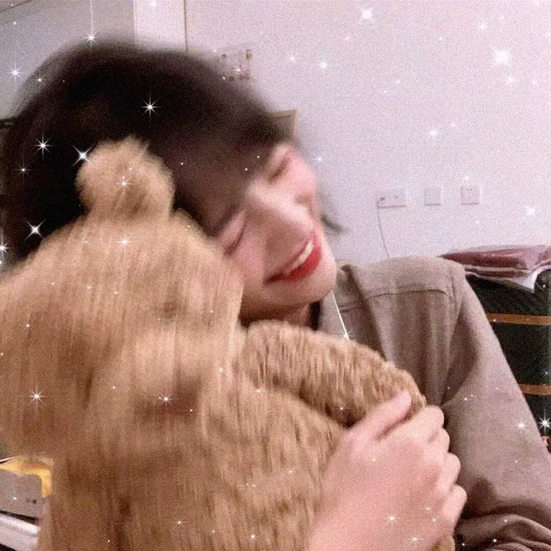 解剖手术中的钥匙