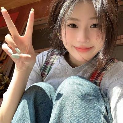 白月光求生攻略