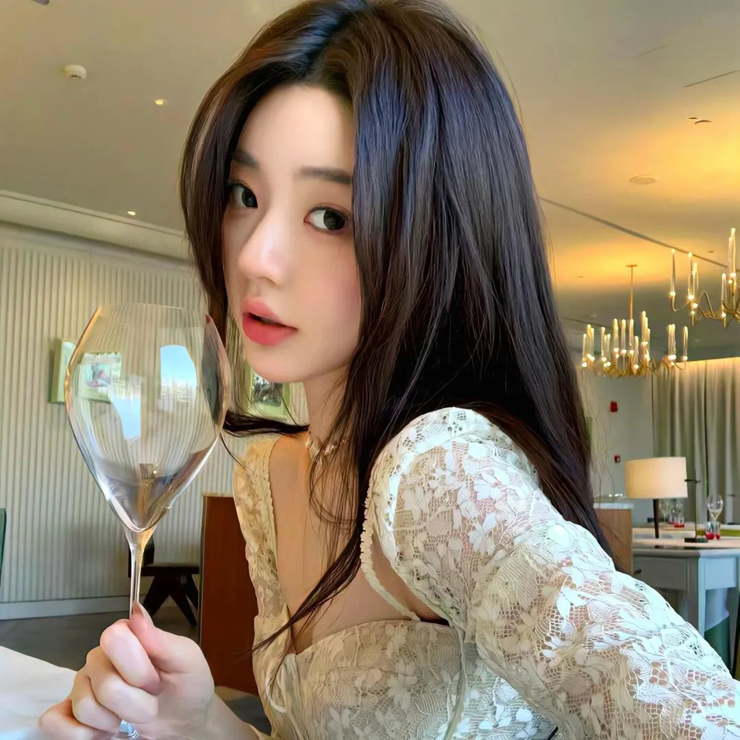 穹宇清和鹤栖松