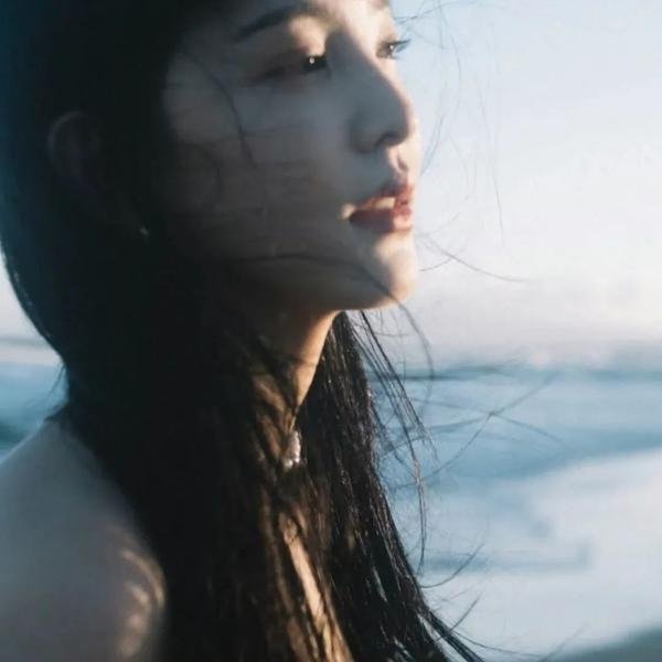 外卖首富的超能AI女友