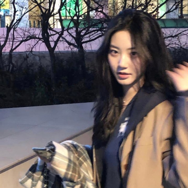 落跑孕妻厉先生上门求负责