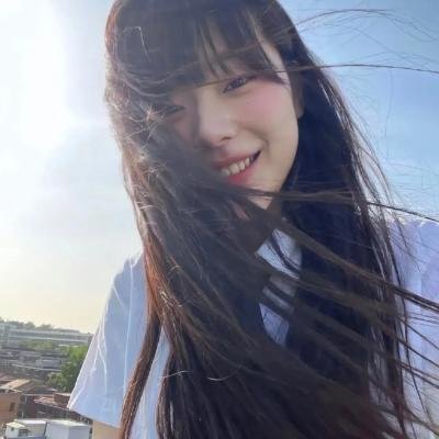 时来运转爱上你