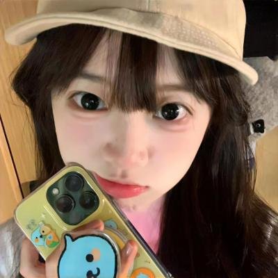 再婚后，老公和我日久生情