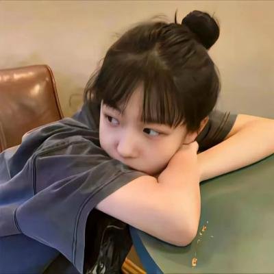 楼兰之天女归来