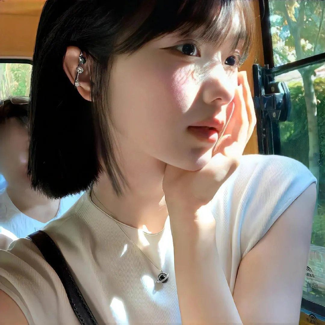 少爷与我的罗曼史