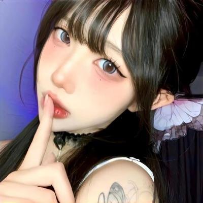 秀逗魔导士RETURN