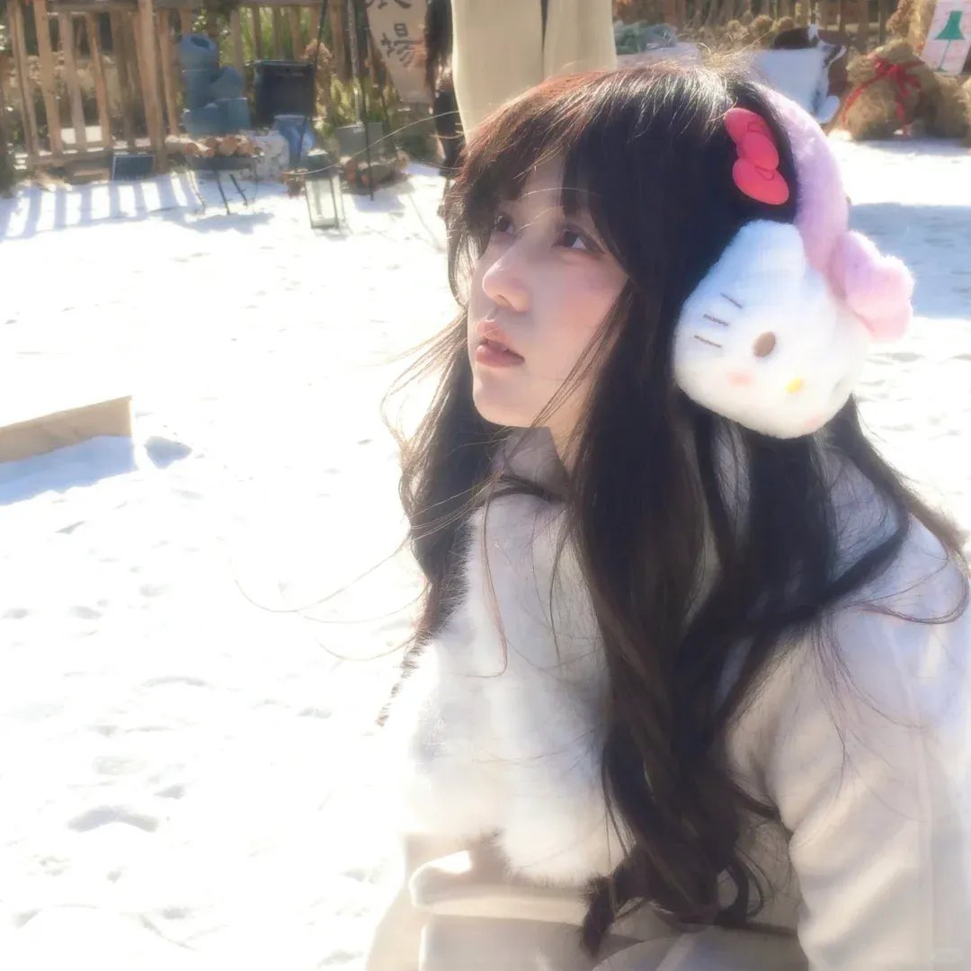 逆袭人生之我儿子是总裁我爹是国士