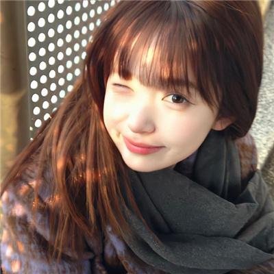 逃出大山的娘俩