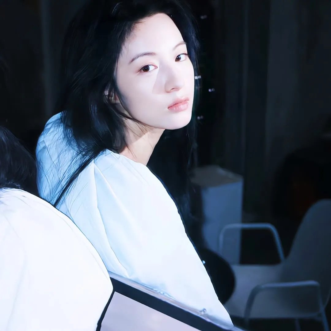 少女型兵器想要成为家人