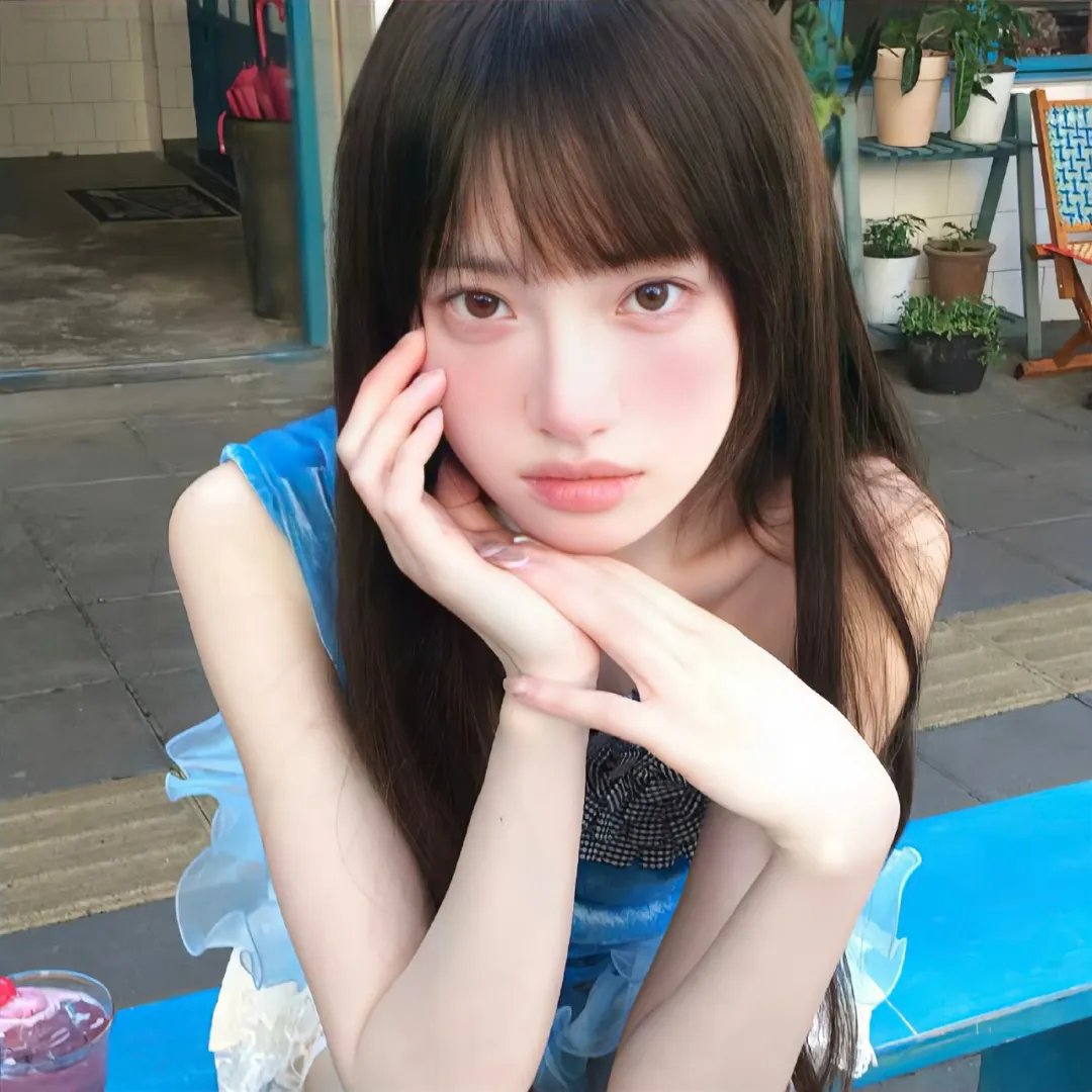 太子夺我入东宫