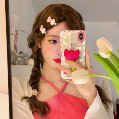 暮光幻影 国语版