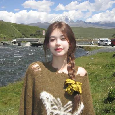 恩意如山见孝心